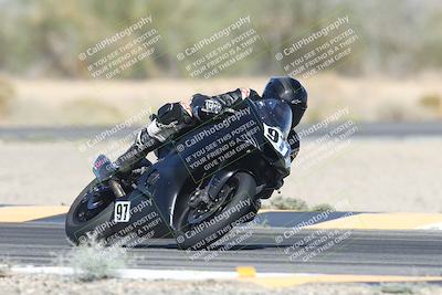 media/Oct-30-2025-Racers Edge (Thu) [[dabbdaf680]]/2-A Group/Session 5 (Turn 6)/